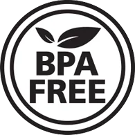 BPA free