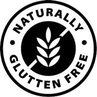 Gluten free