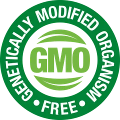 Non-GMO